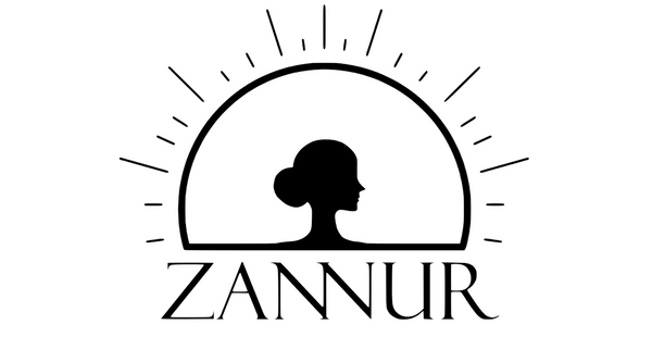 Zannur